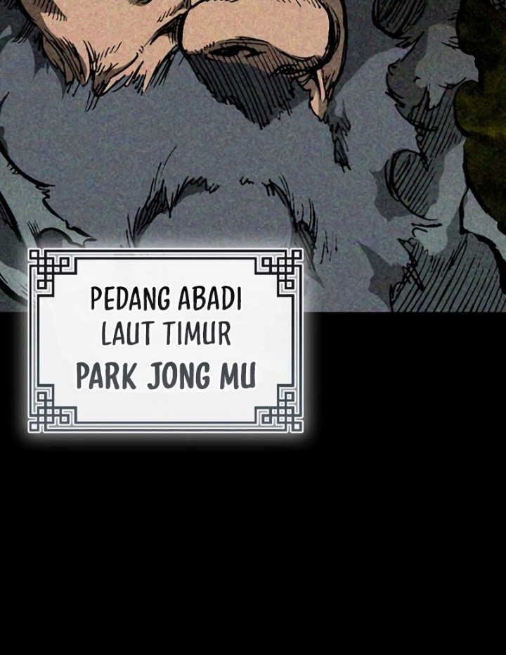 Memoir Of The King Of War Chapter 212 - halaman 79