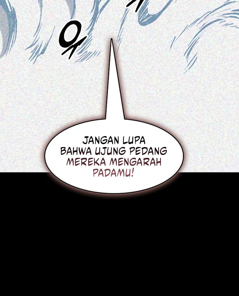 Memoir Of The King Of War Chapter 213 - halaman 13