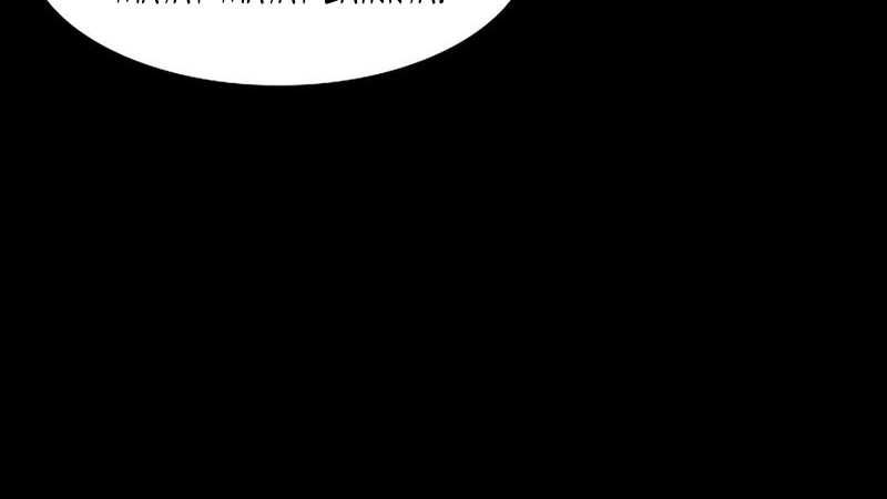 Memoir Of The King Of War Chapter 213 - halaman 25