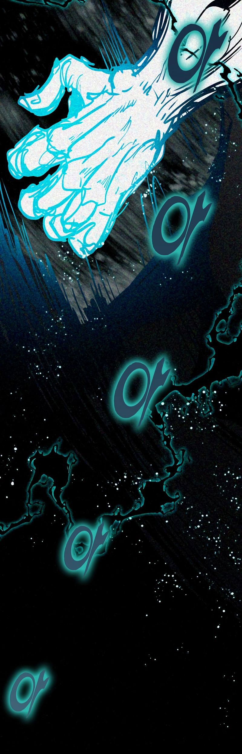 Memoir Of The King Of War Chapter 213 - halaman 28