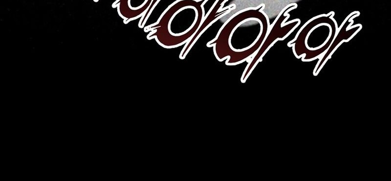 Memoir Of The King Of War Chapter 213 - halaman 50