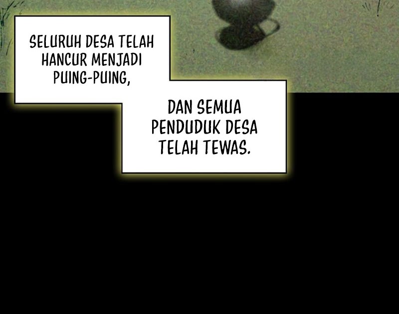 Memoir Of The King Of War Chapter 213 - halaman 54