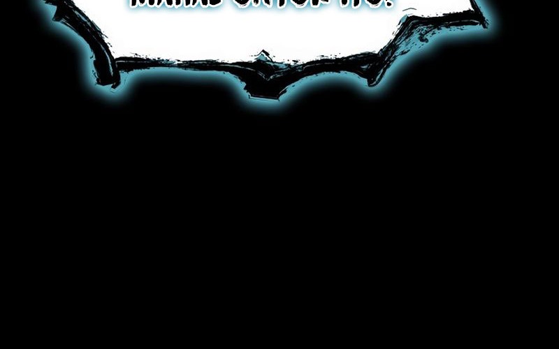 Memoir Of The King Of War Chapter 213 - halaman 71