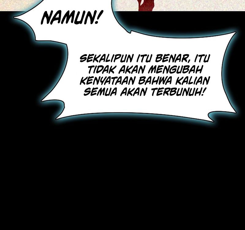 Memoir Of The King Of War Chapter 213 - halaman 75