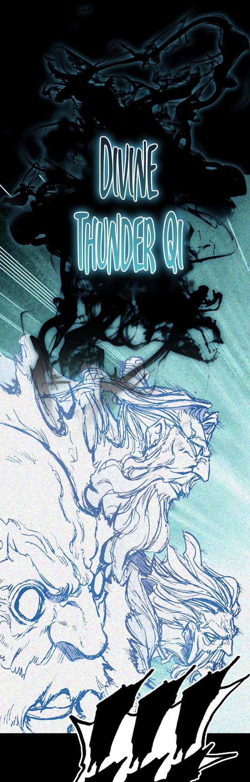 Memoir Of The King Of War Chapter 213 - halaman 79