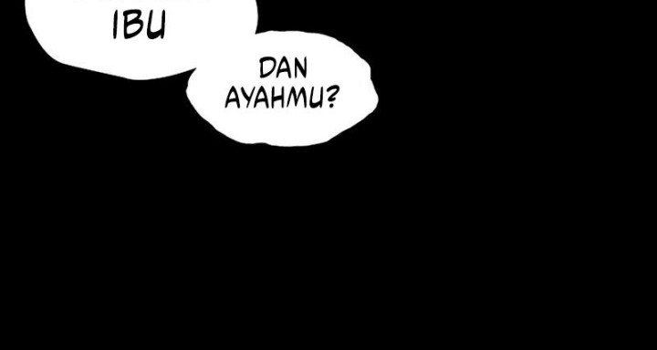 Memoir Of The King Of War Chapter 214 - halaman 18