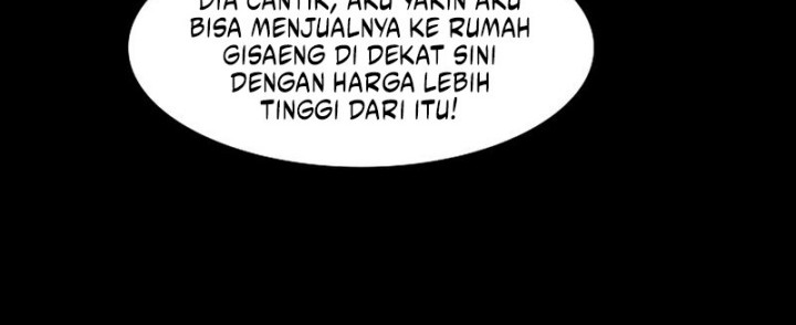 Memoir Of The King Of War Chapter 214 - halaman 22