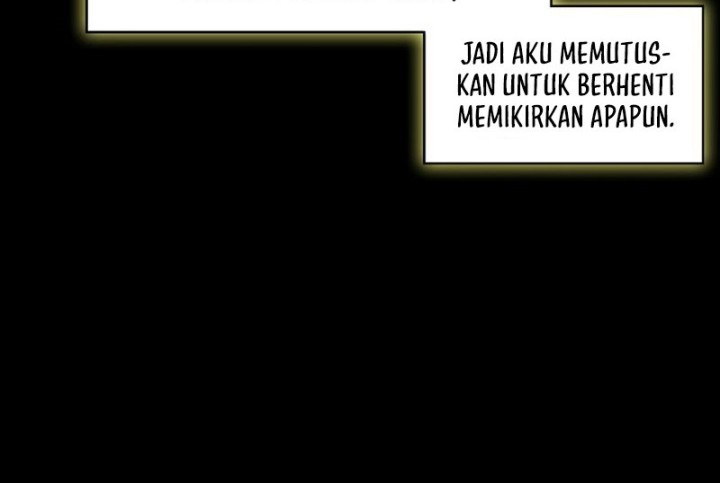 Memoir Of The King Of War Chapter 214 - halaman 26