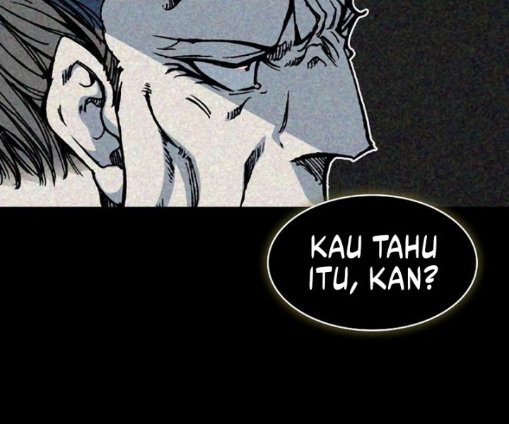 Memoir Of The King Of War Chapter 214 - halaman 33
