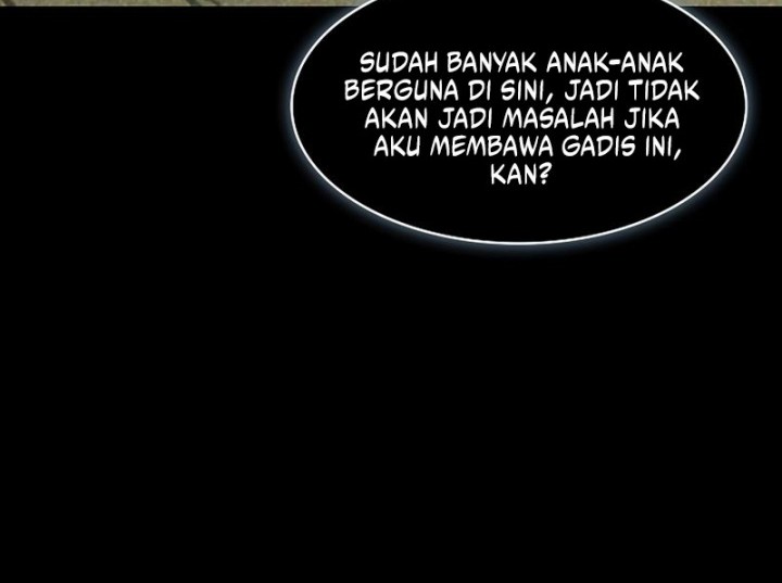 Memoir Of The King Of War Chapter 214 - halaman 37