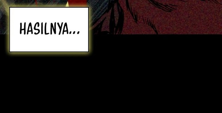 Memoir Of The King Of War Chapter 214 - halaman 50