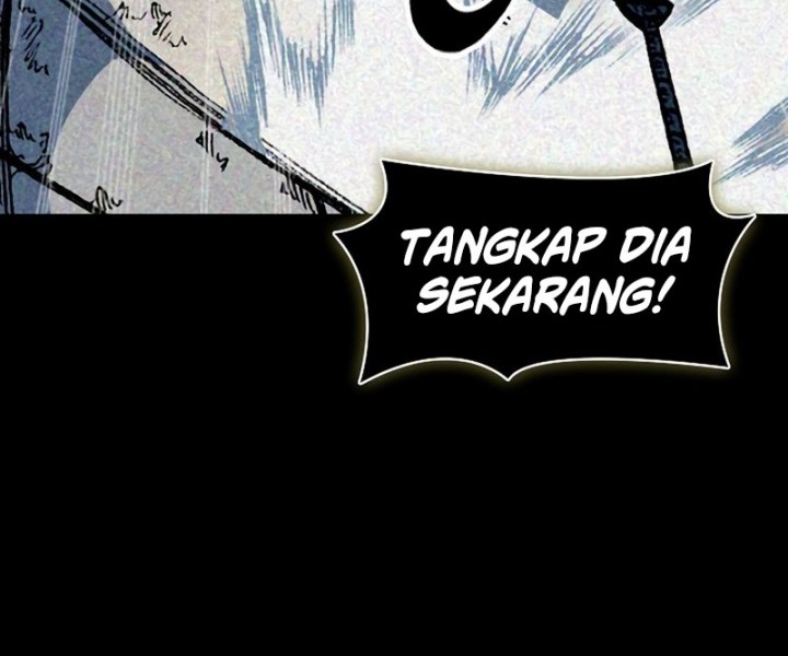Memoir Of The King Of War Chapter 214 - halaman 54