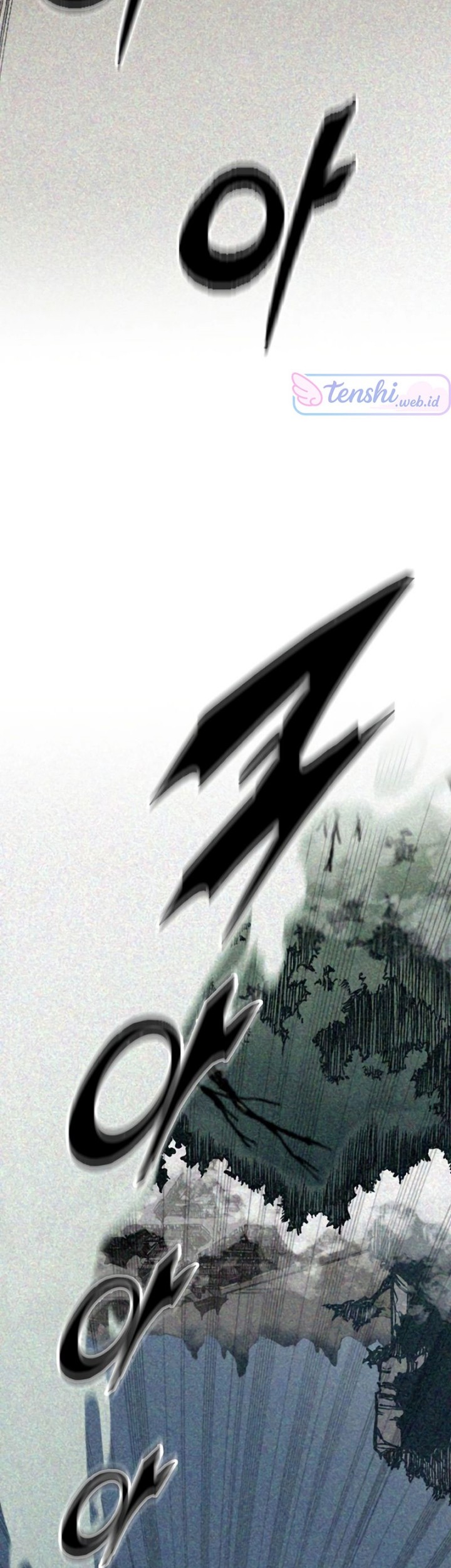 Memoir Of The King Of War Chapter 214 - halaman 59