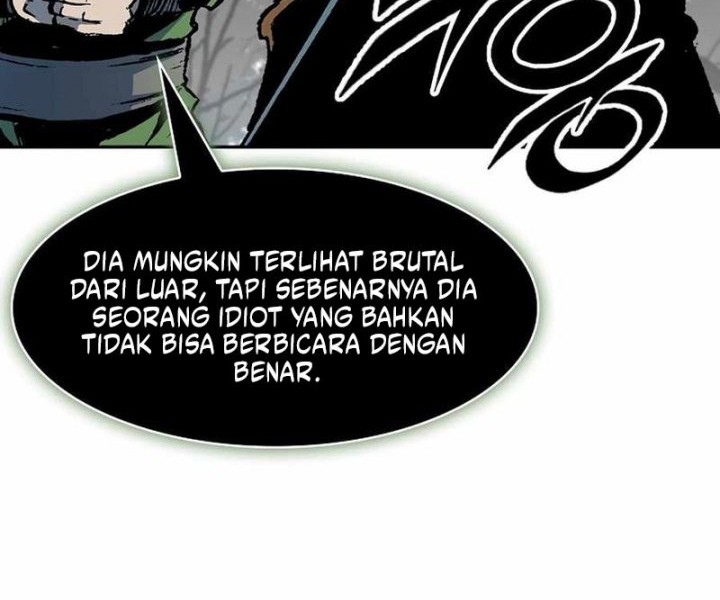 Memoir Of The King Of War Chapter 215 - halaman 15