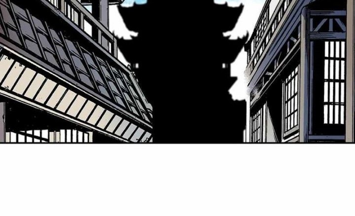 Memoir Of The King Of War Chapter 215 - halaman 30
