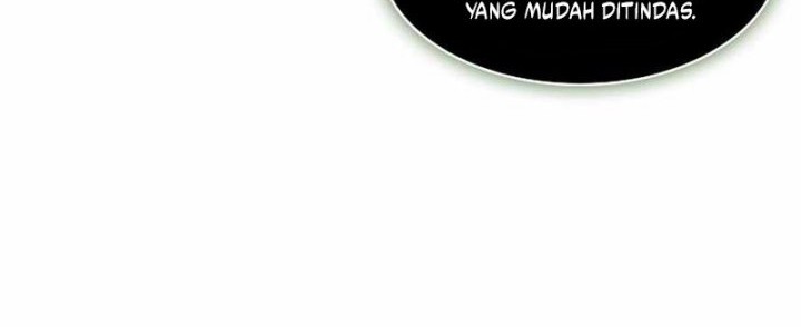 Memoir Of The King Of War Chapter 215 - halaman 34