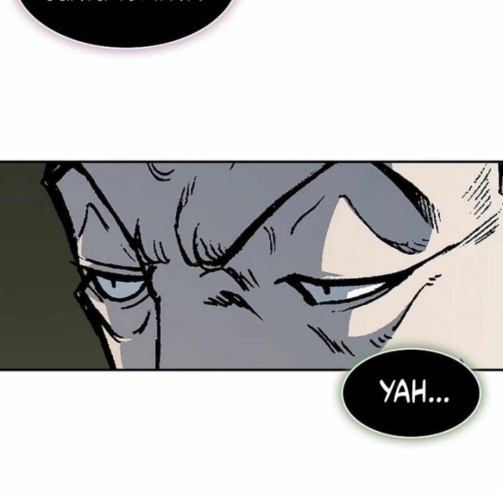 Memoir Of The King Of War Chapter 215 - halaman 57