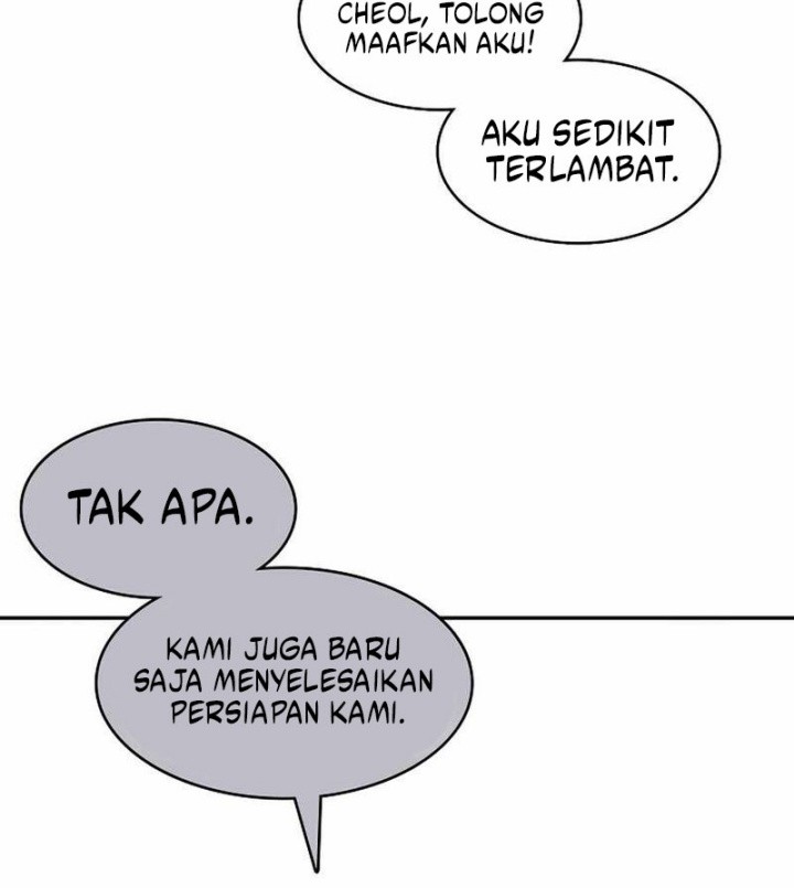 Memoir Of The King Of War Chapter 216 - halaman 4