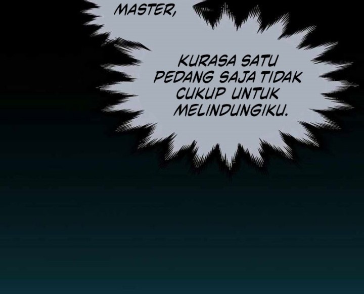 Memoir Of The King Of War Chapter 216 - halaman 41