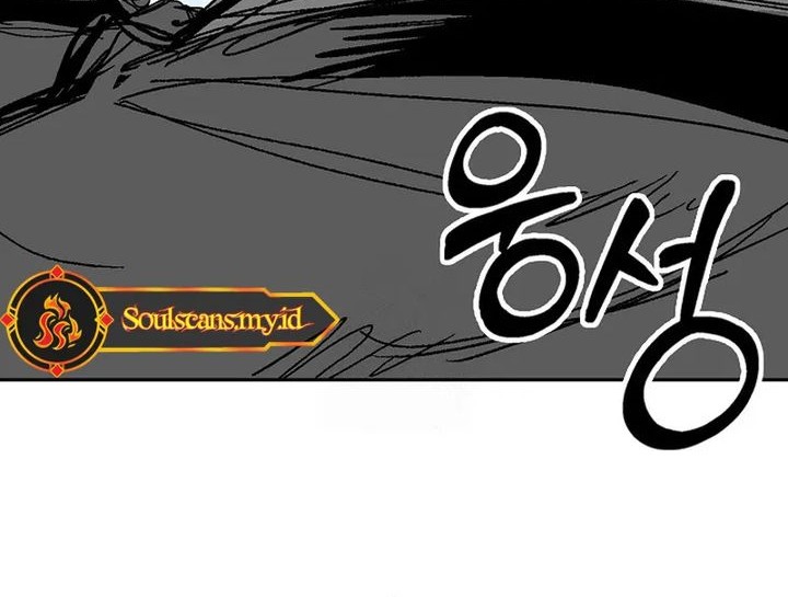 Memoir Of The King Of War Chapter 217 - halaman 59