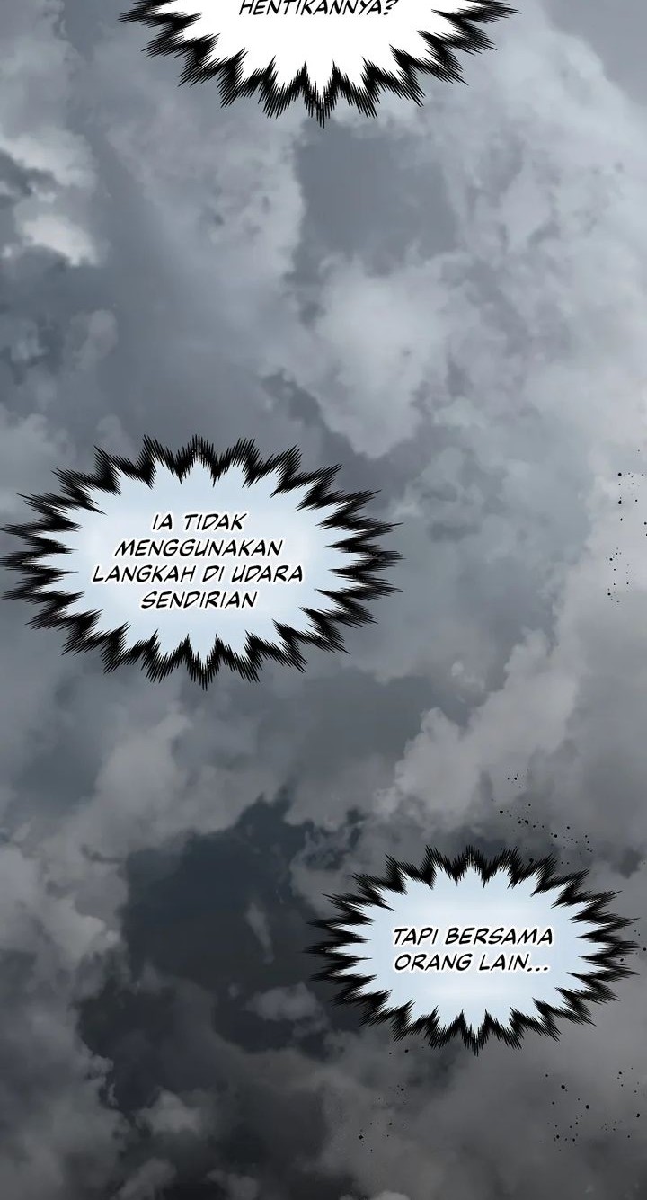 Memoir Of The King Of War Chapter 218 - halaman 20