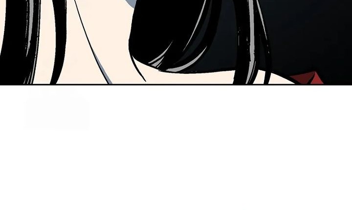 Memoir Of The King Of War Chapter 218 - halaman 24