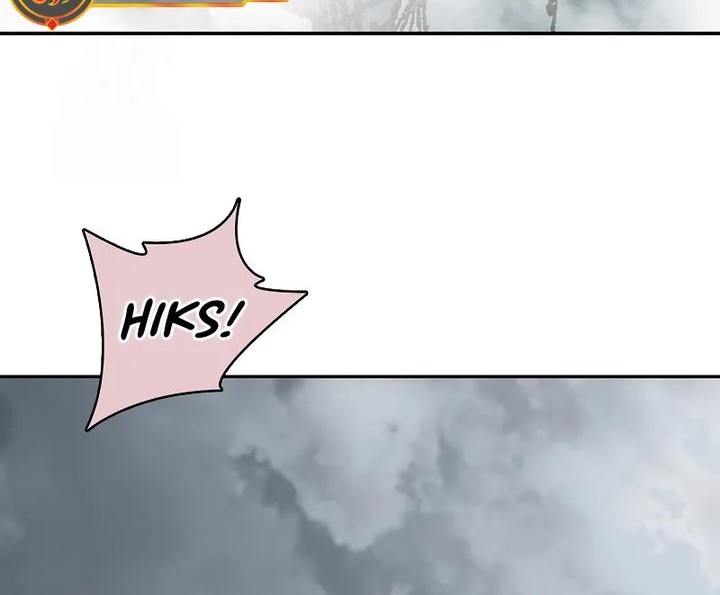 Memoir Of The King Of War Chapter 218 - halaman 30