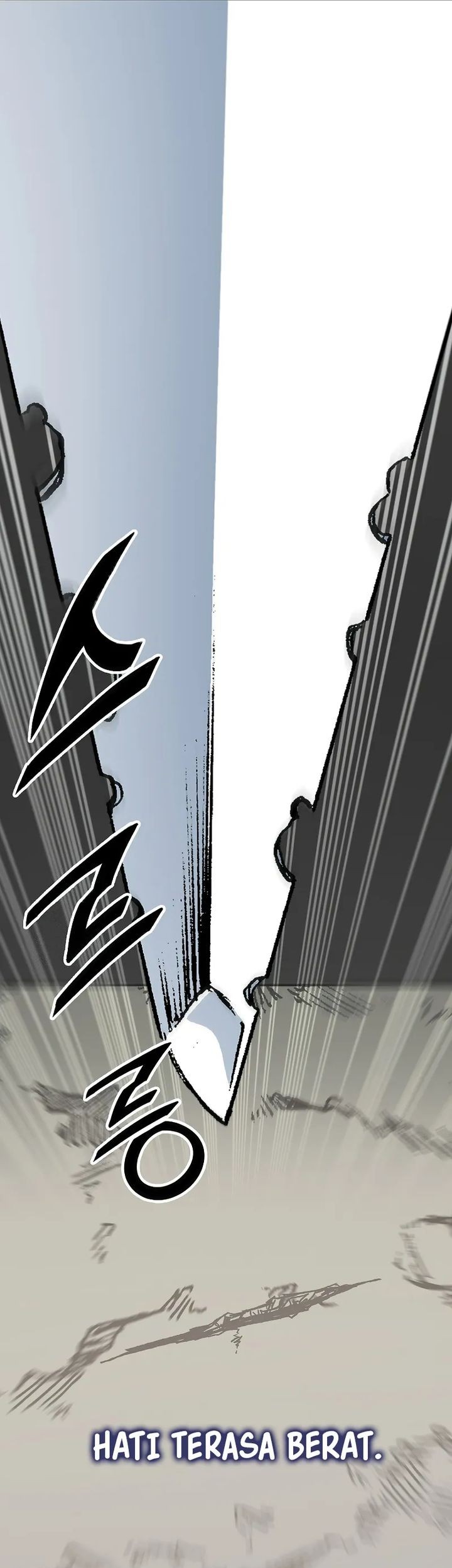 Memoir Of The King Of War Chapter 218 - halaman 56