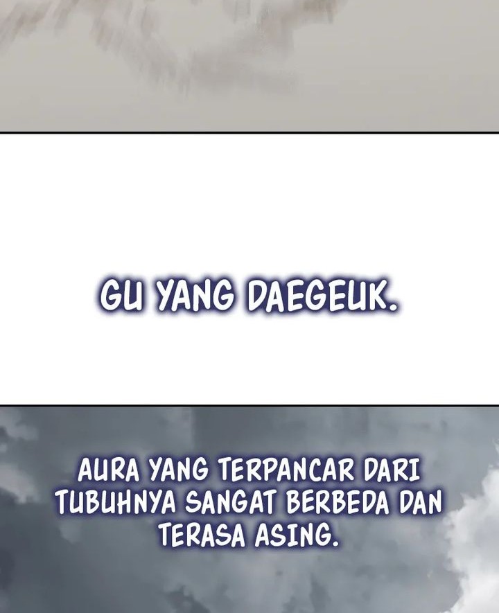 Memoir Of The King Of War Chapter 218 - halaman 57