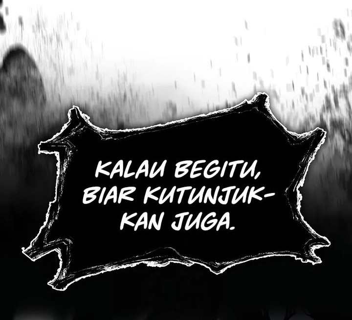 Memoir Of The King Of War Chapter 218 - halaman 65