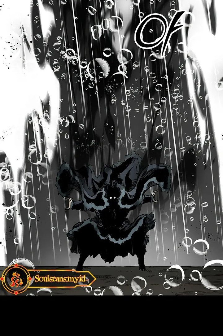Memoir Of The King Of War Chapter 218 - halaman 71