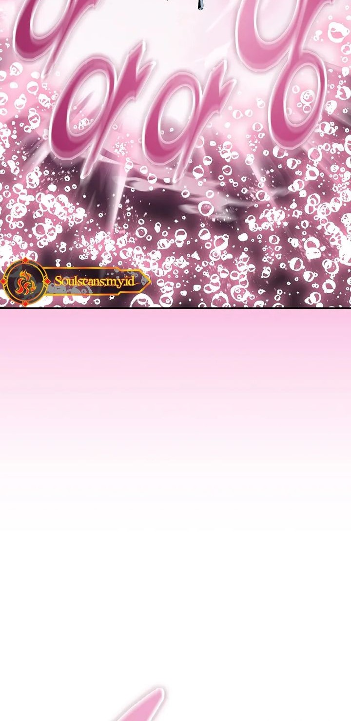 Memoir Of The King Of War Chapter 218 - halaman 81