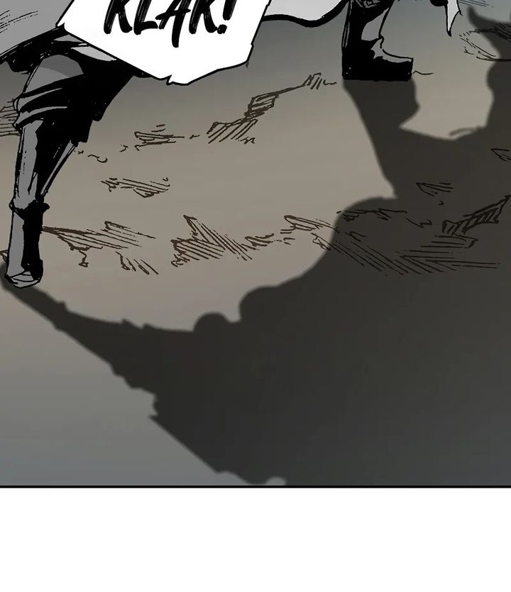 Memoir Of The King Of War Chapter 218 - halaman 9