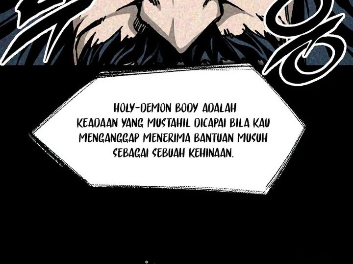 Memoir Of The King Of War Chapter 219 - halaman 16