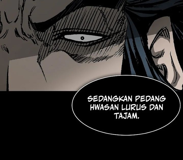 Memoir Of The King Of War Chapter 219 - halaman 26