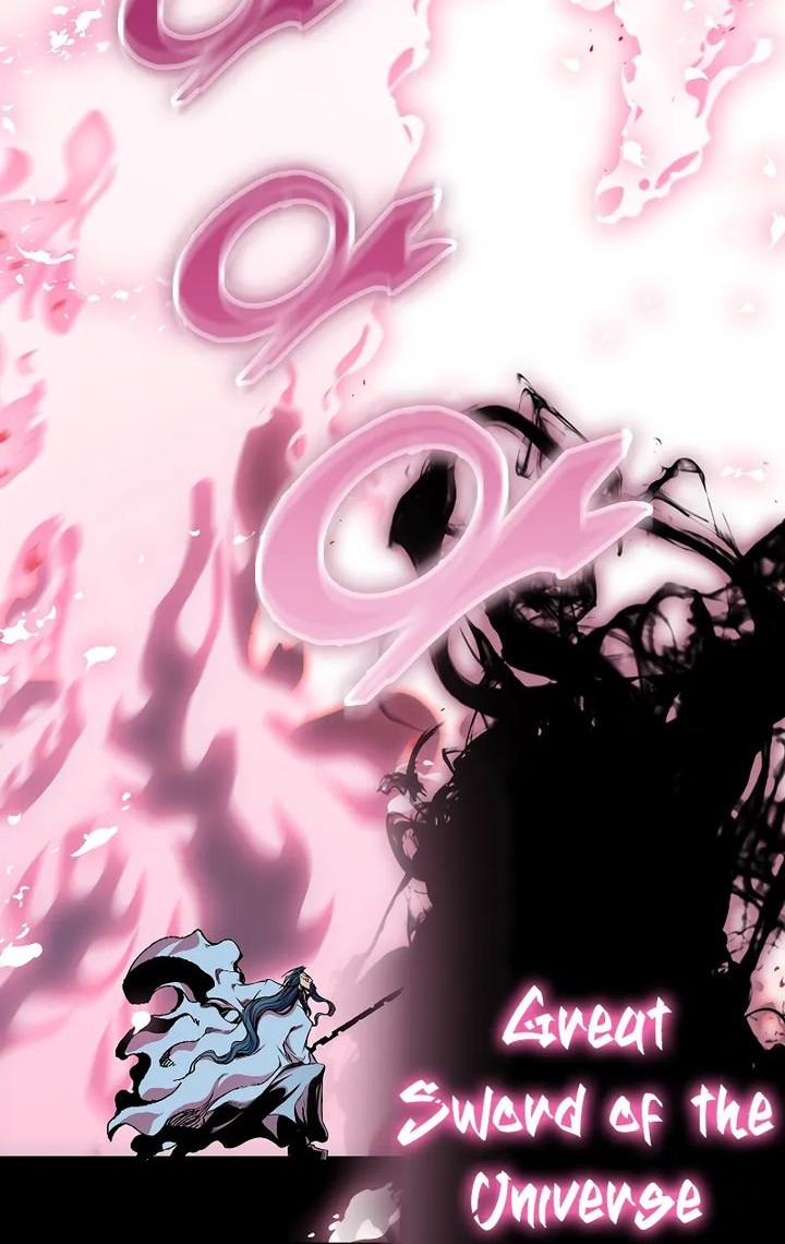Memoir Of The King Of War Chapter 219 - halaman 34