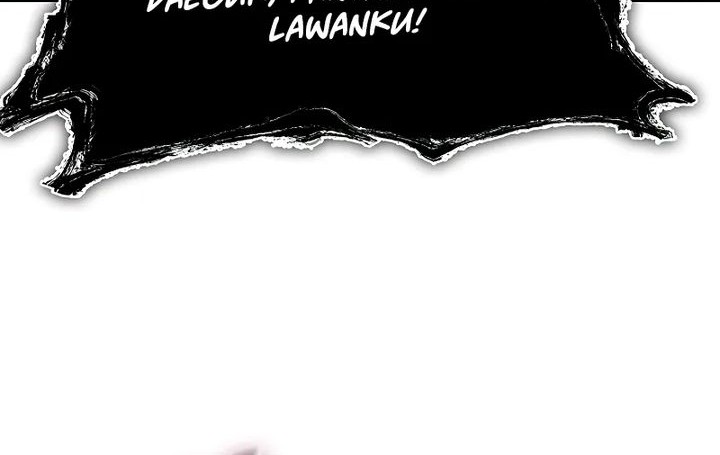 Memoir Of The King Of War Chapter 219 - halaman 38