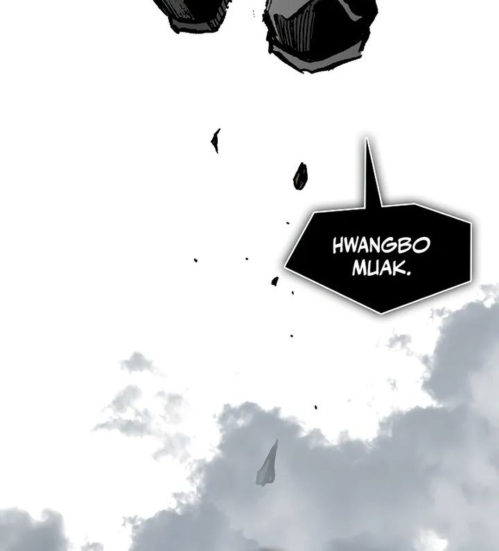 Memoir Of The King Of War Chapter 219 - halaman 5