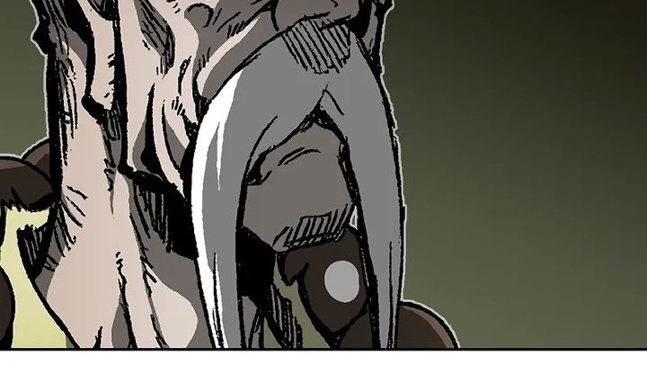 Memoir Of The King Of War Chapter 219 - halaman 60