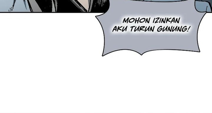 Memoir Of The King Of War Chapter 219 - halaman 70
