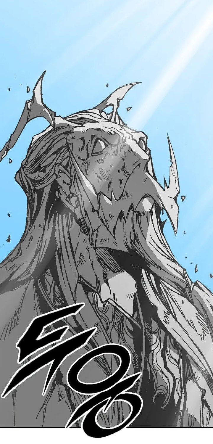 Memoir Of The King Of War Chapter 219 - halaman 78