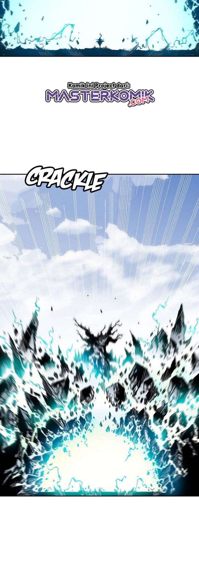 Memoir Of The King Of War Chapter 22 - halaman 39
