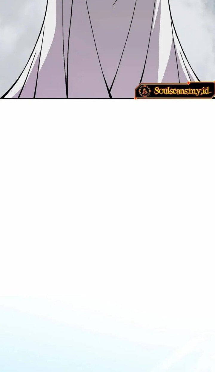 Memoir Of The King Of War Chapter 220 - halaman 10