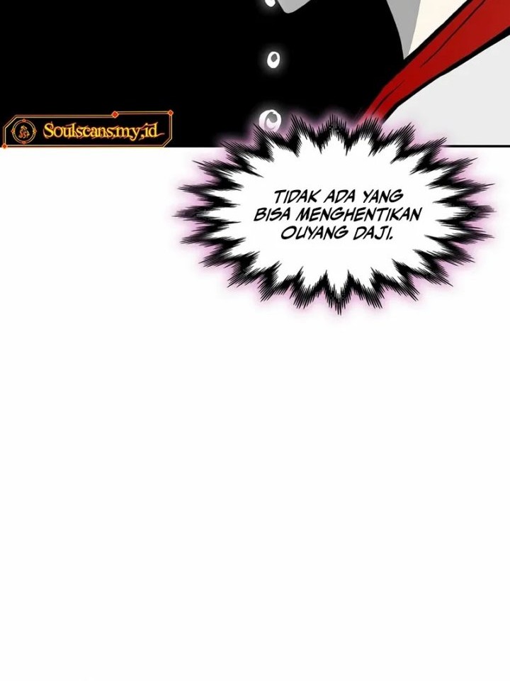 Memoir Of The King Of War Chapter 220 - halaman 16