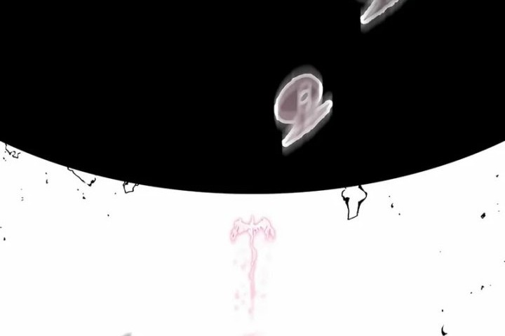 Memoir Of The King Of War Chapter 220 - halaman 2