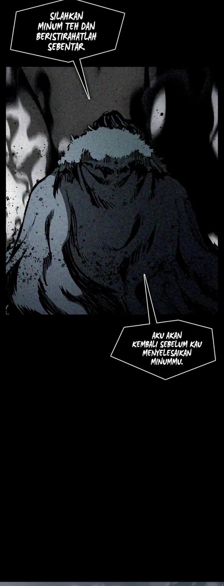 Memoir Of The King Of War Chapter 220 - halaman 4