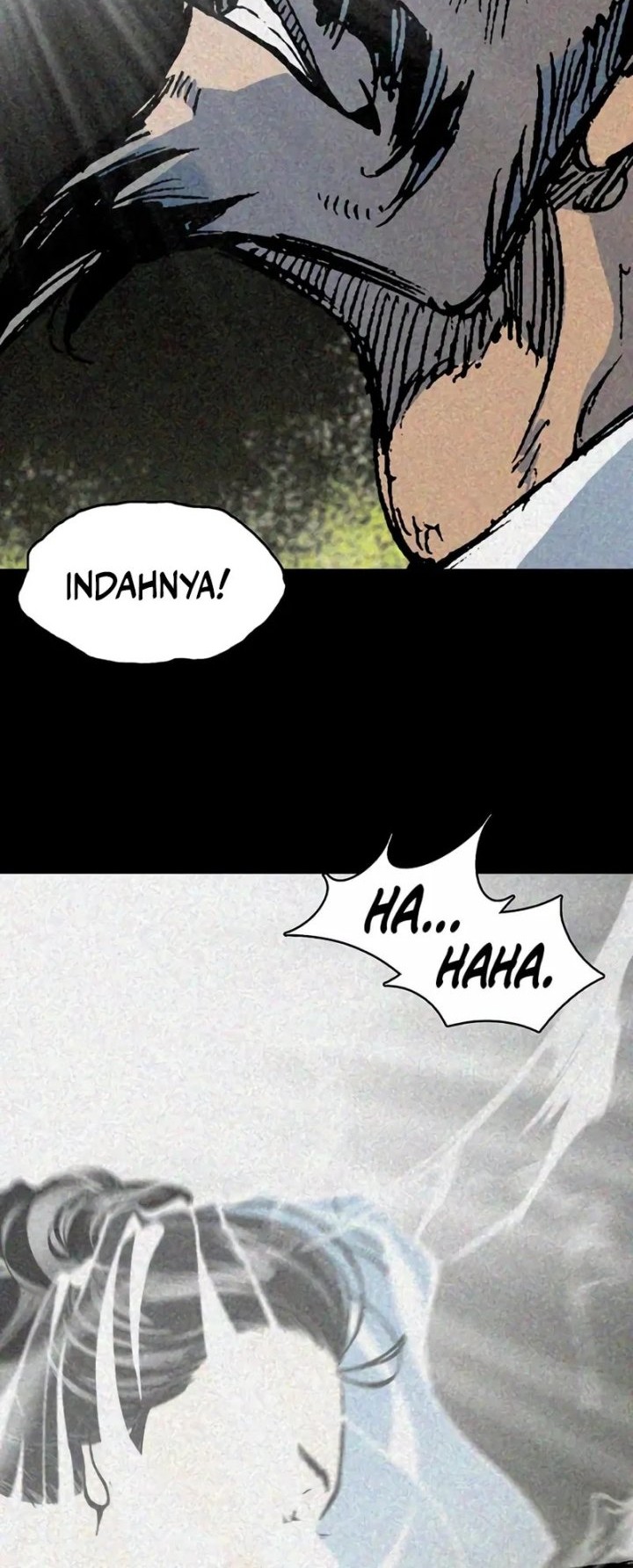 Memoir Of The King Of War Chapter 220 - halaman 53