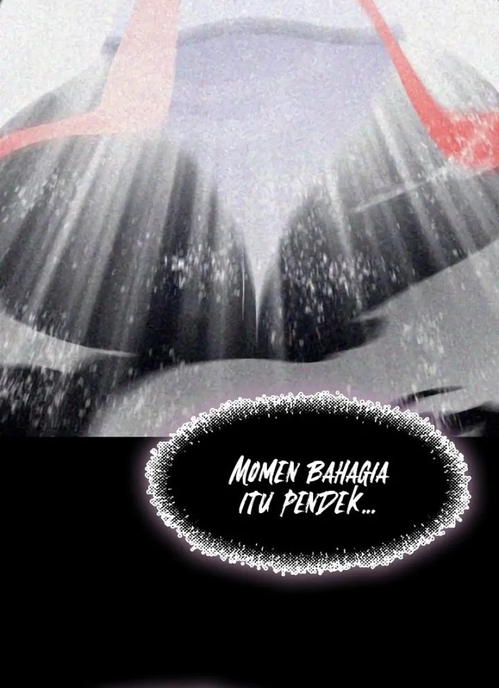Memoir Of The King Of War Chapter 220 - halaman 55