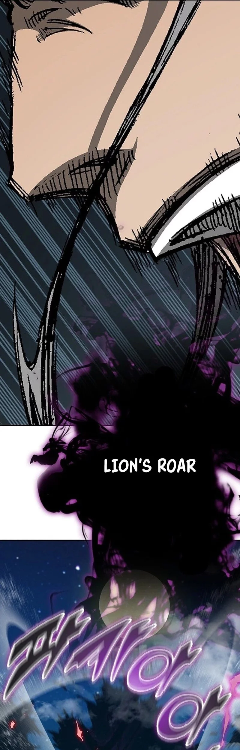 Memoir Of The King Of War Chapter 222 - halaman 29