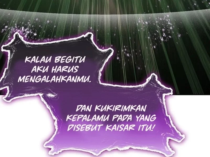Memoir Of The King Of War Chapter 222 - halaman 41